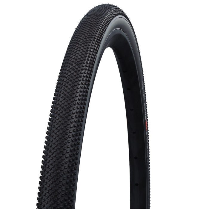 Schwalbe G-One Allround Evolution Folding Tyre