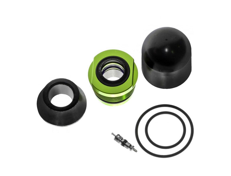 DVO Seal/Repair Kit, Jade
