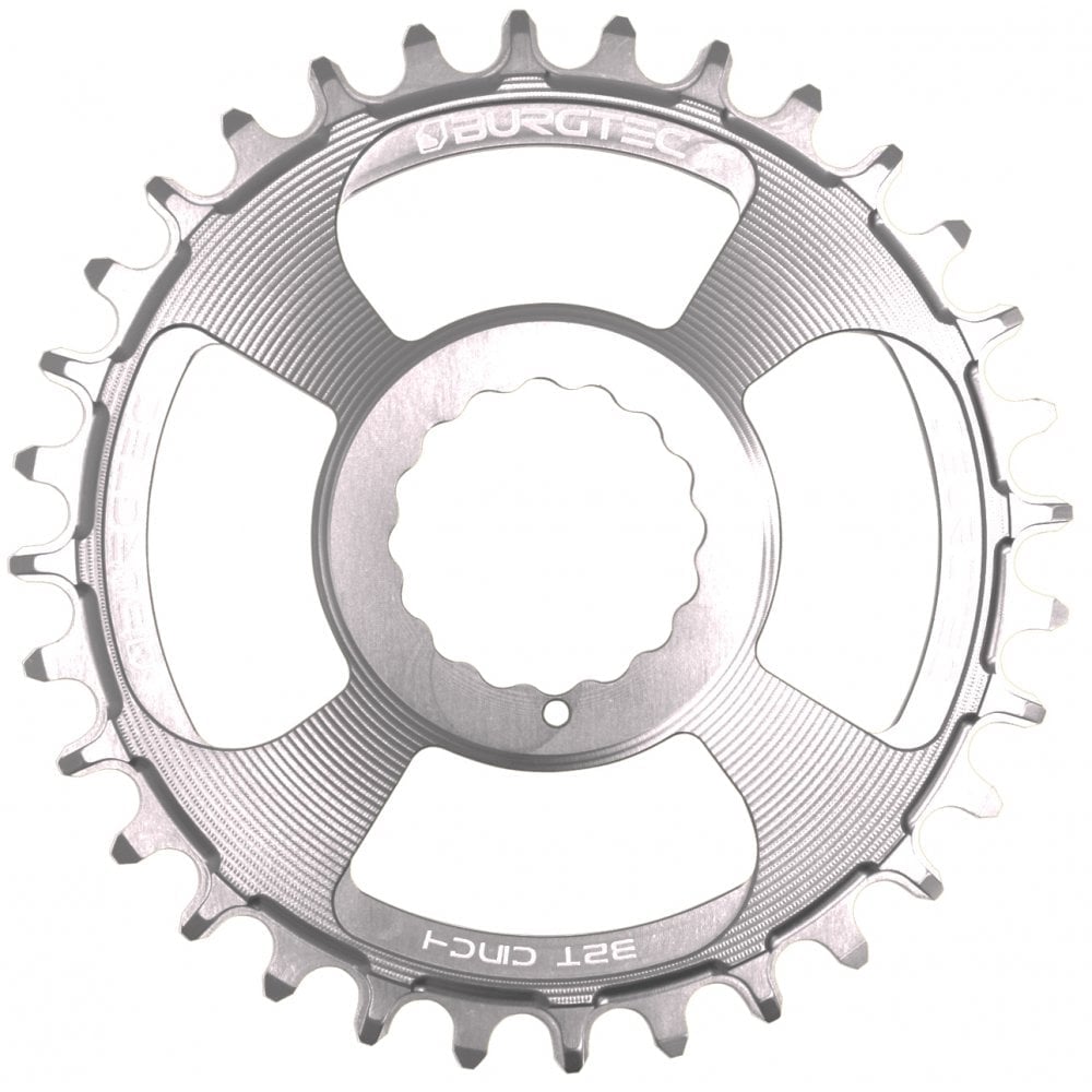 Burgtec-Cinch-Thick-Thin-Chainring