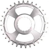 Burgtec-Cinch-Thick-Thin-Chainring