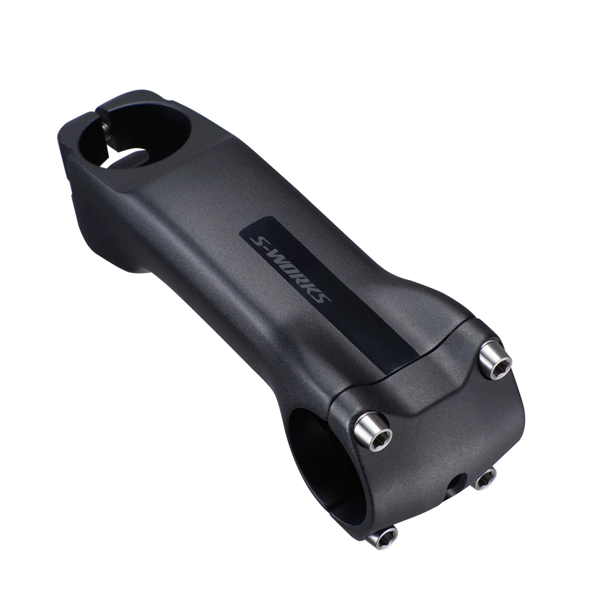 S-works Tarmac Stem 100mm 6deg