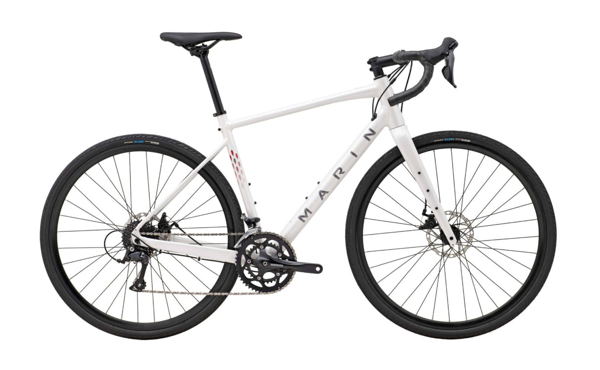 GESTALT 1 700C