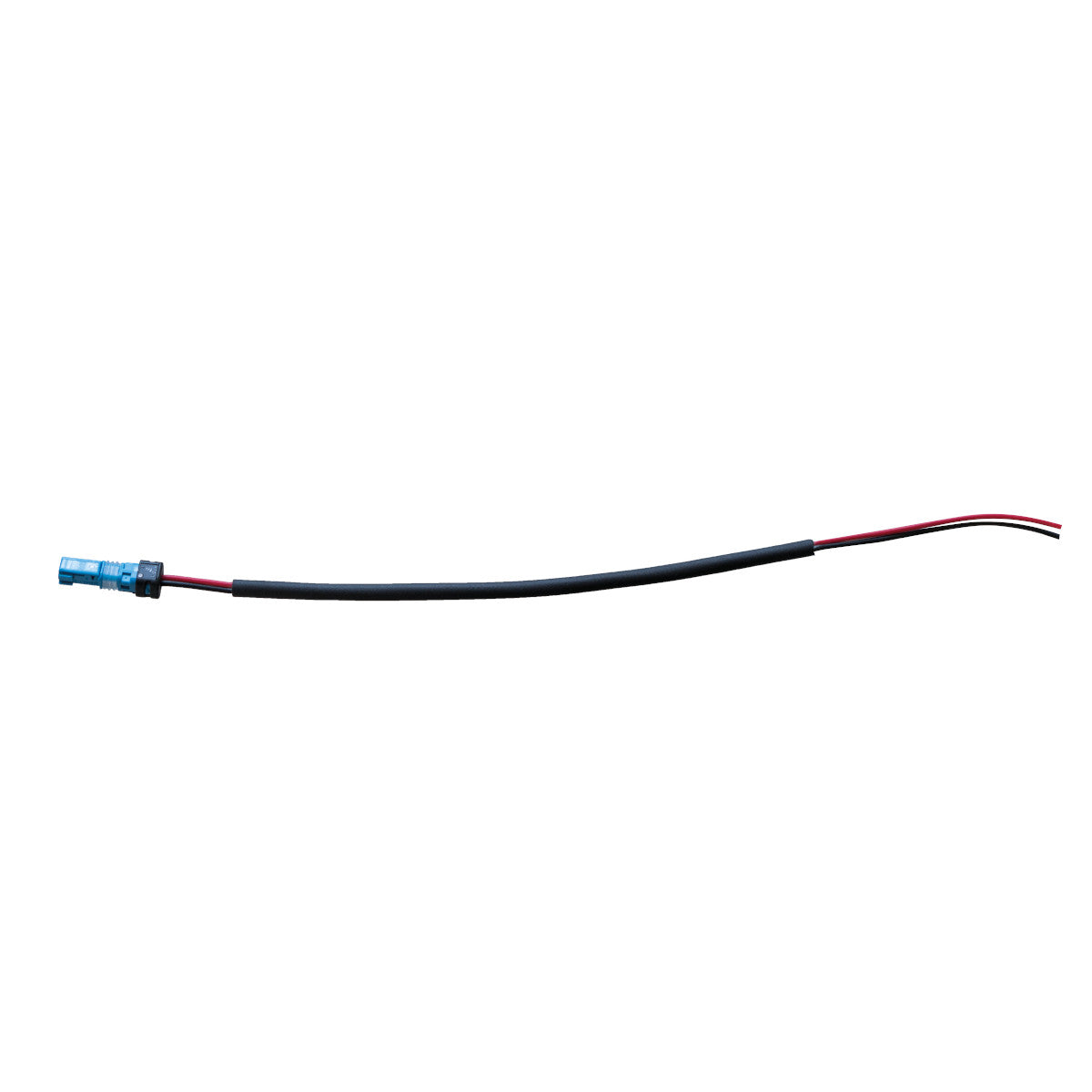 Front light connection cable for Bosch (BDU2XX, BDU3XX,BDU4XX)
