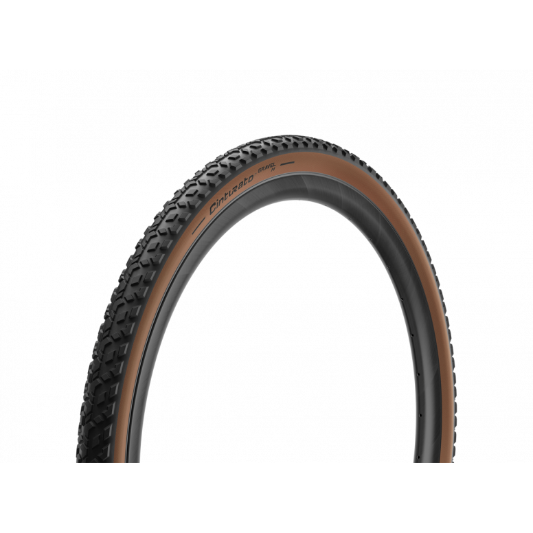 Pirelli Cinturato Gravel M Classic 700x45