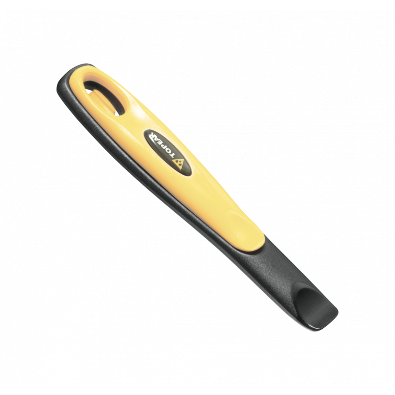 Topeak Shuttle Levers 1.2