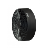 Terra Microtex Bondcush Tacky Tape