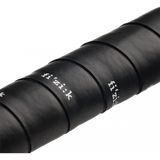 Terra Microtex Bondcush Tacky Tape