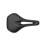 Ergon SMC Womenn