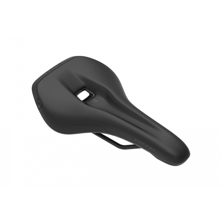 Ergon SMC Men