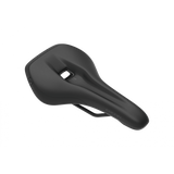 Ergon SMC Men