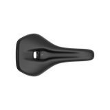 Ergon SMC Men