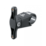 Topeak CageMount
