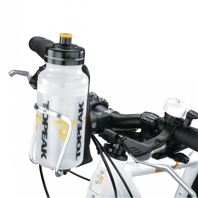 Topeak CageMount