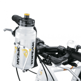 Topeak CageMount
