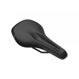 Ergon SMC Core Women
