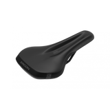 Ergon SMC Core Women