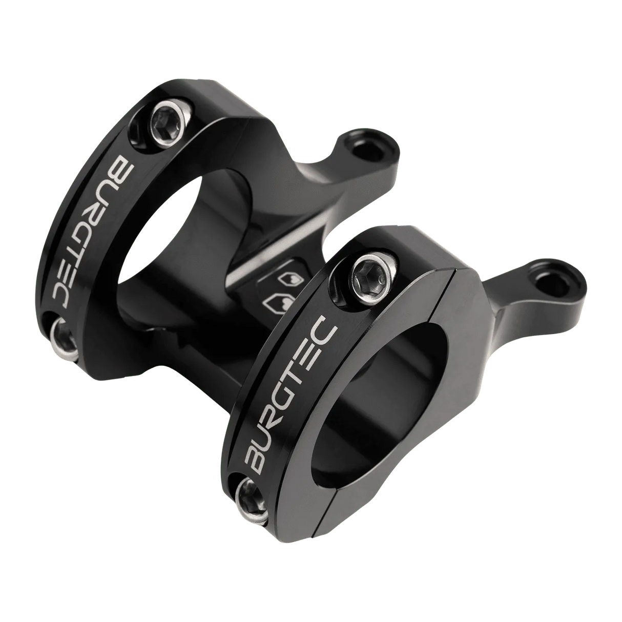 Burgtec Direct Mount MK3 Stem