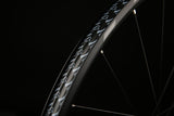 Hope RX24 24h Wheelset