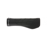 Ergon GA3 Grips