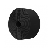 Ergon Bartape Gravel Black
