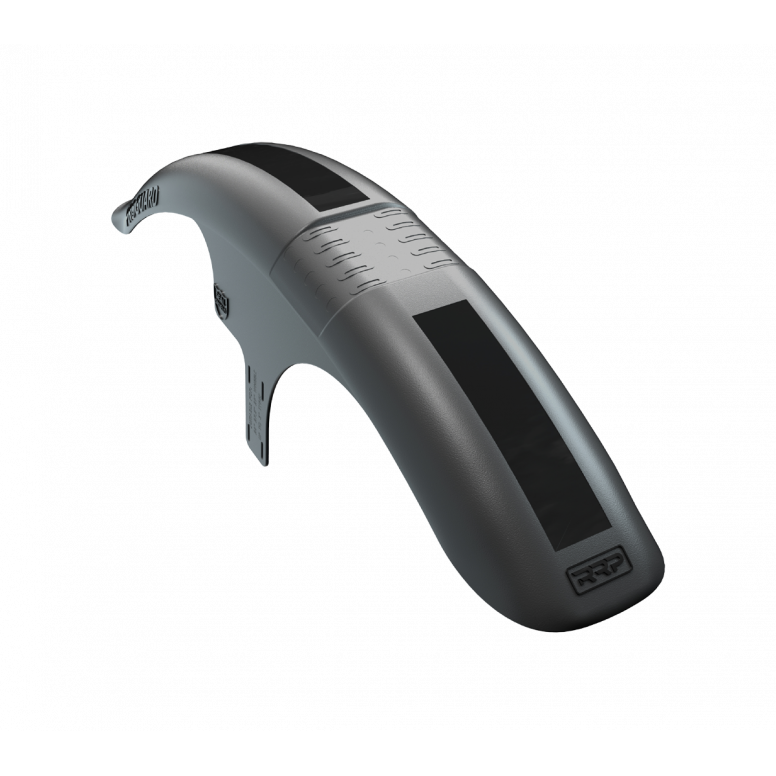 RRP Proguard Max Protection