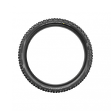 Pirelli Scorpion Enduro M (HardWALL + SmartGRIP + Tubeless ready)
