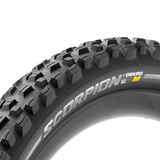 Pirelli Scorpion Enduro M (HardWALL + SmartGRIP + Tubeless ready)