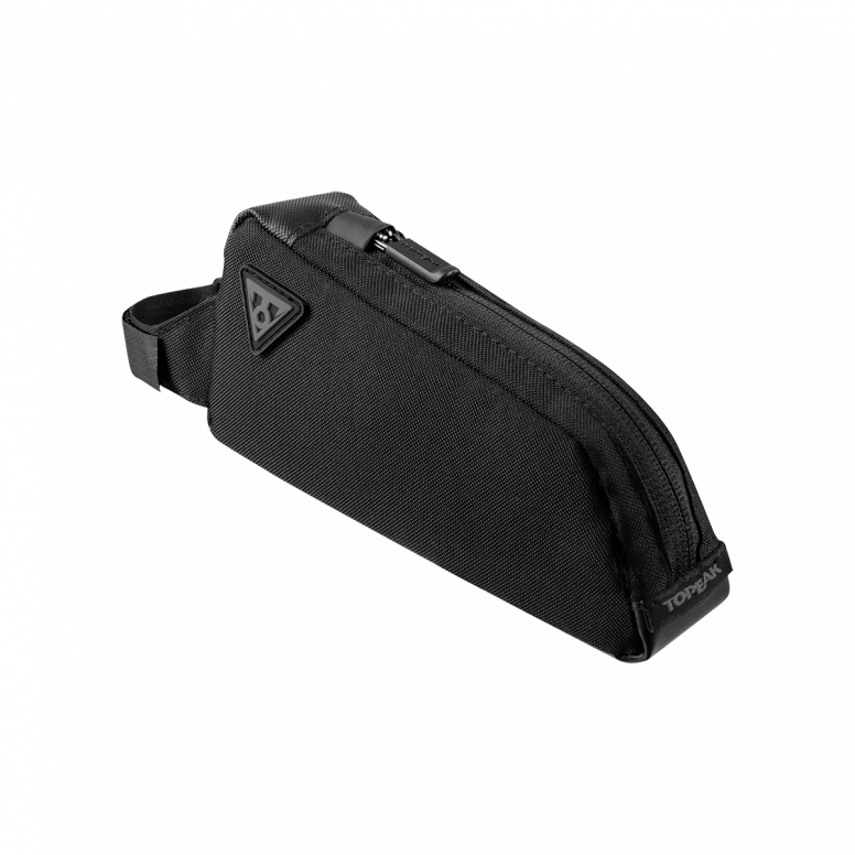 Topeak FastFuel Bag bolt-on