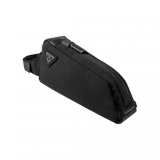 Topeak FastFuel Bag bolt-on