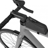 Topeak FastFuel Bag bolt-on