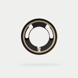 Acros Compression Ring for Merida 140/160 My22+