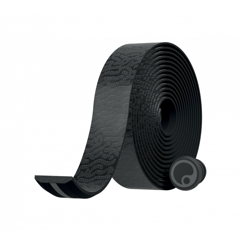BT Orthocell Bar Tape