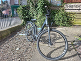 Cube Touring (46cm/Size small/Trade in to clear)