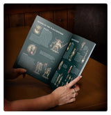 WARHAMMER QUEST: DARKWATER (ENGLISH)