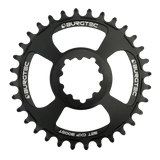 Burgtec-SRAM-3-Bolt-Boost-Chainring