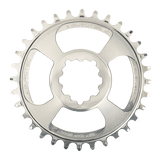 Burgtec-SRAM-3-Bolt-Boost-Chainring