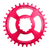 Burgtec-SRAM-3-Bolt-Boost-Chainring