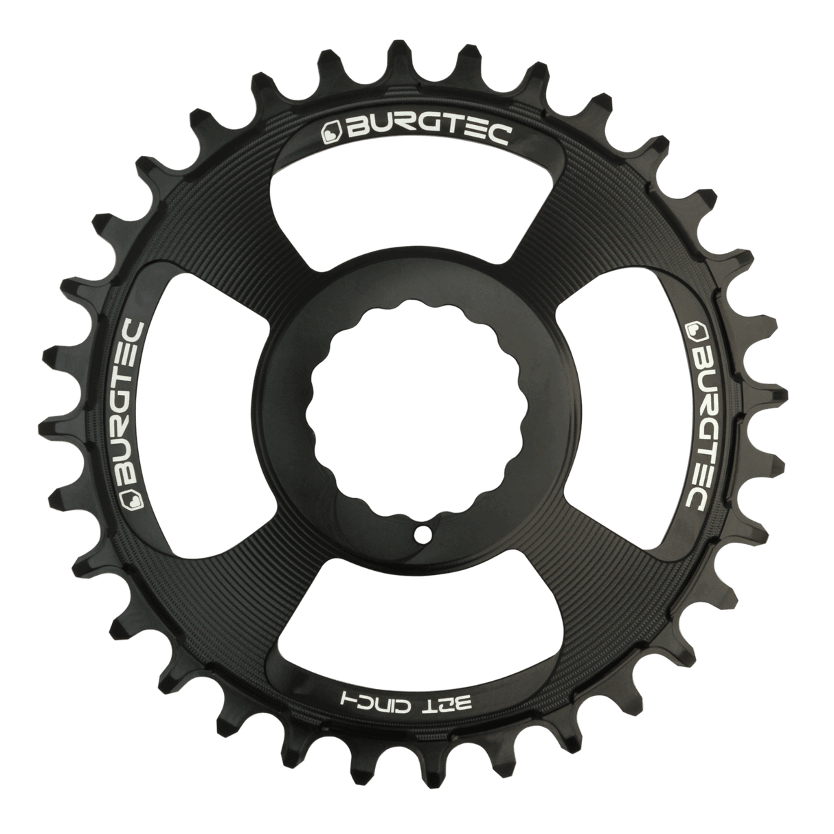 Burgtec-Cinch-Thick-Thin-Chainring