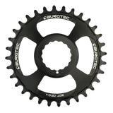 Burgtec-Cinch-Thick-Thin-Chainring