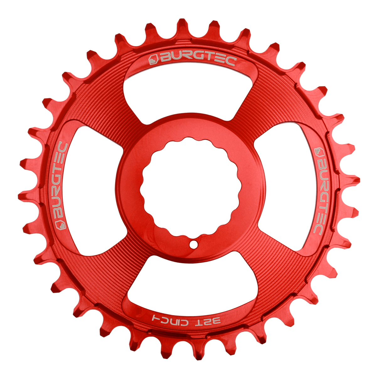 Burgtec-Cinch-Thick-Thin-Chainring