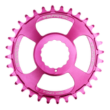 Burgtec-Cinch-Thick-Thin-Chainring