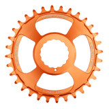 Burgtec-Cinch-Thick-Thin-Chainring