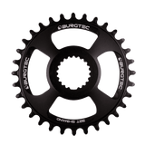 Burgtec-Shimano-Direct-Mount-Thick-Thin-Chainring