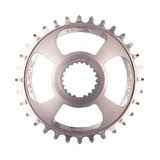 Burgtec-Shimano-Direct-Mount-Thick-Thin-Chainring