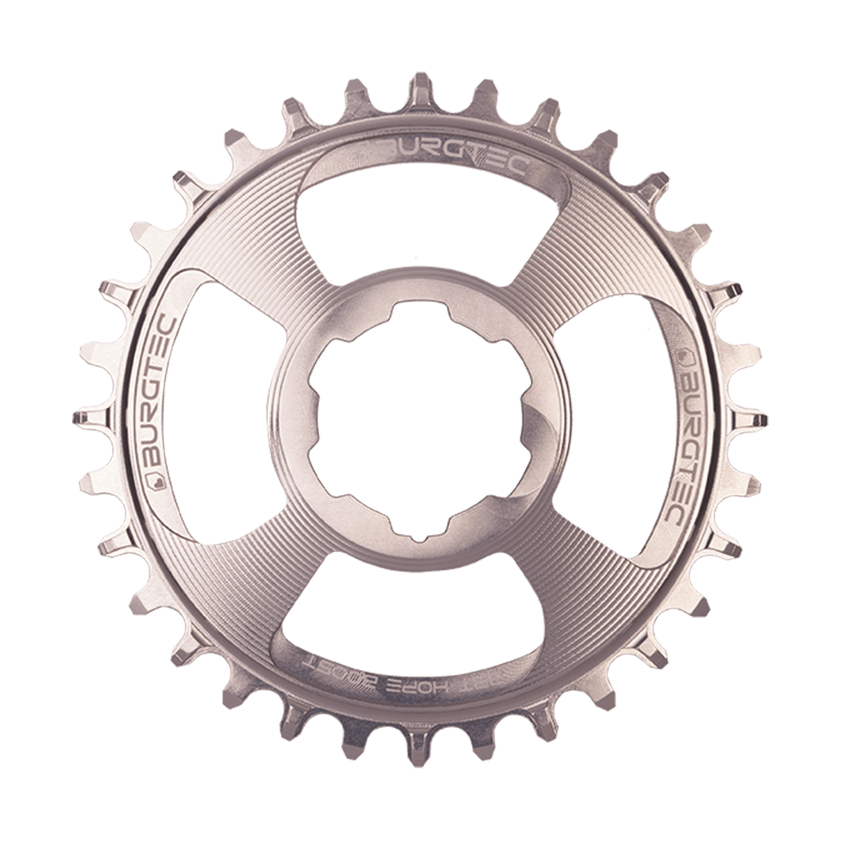 Burgtec-Hope-Boost-Direct-Mount-Thick-Thin-Chainring