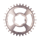 Burgtec-Hope-Boost-Direct-Mount-Thick-Thin-Chainring