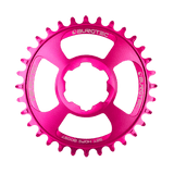 Burgtec-Hope-Boost-Direct-Mount-Thick-Thin-Chainring