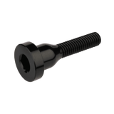 Burgtec Top Cap Bolt