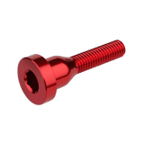 Burgtec Top Cap Bolt