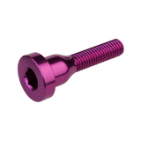 Burgtec Top Cap Bolt